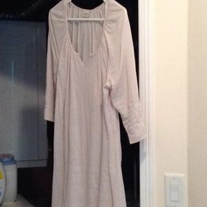 Merona dress - target